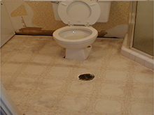 Sewage-After-Cleanup_reduced