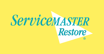 servicemaster-restore-logo