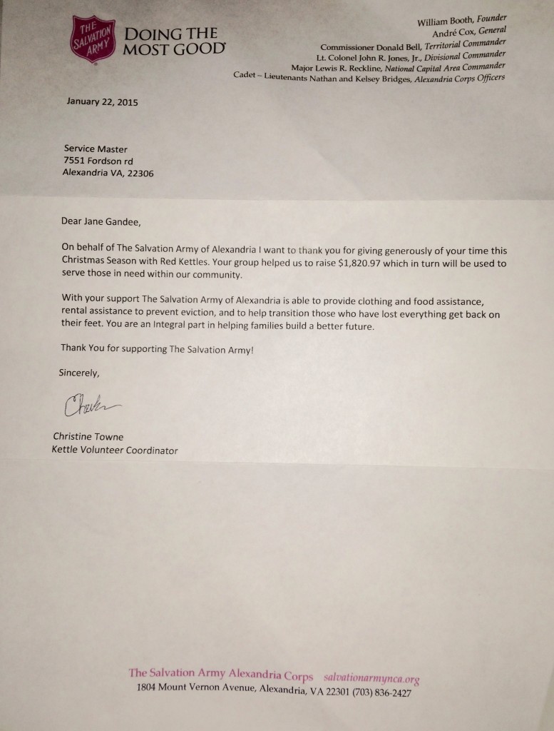 ncr-salvation-army-letter