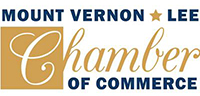 Mount Vernon Lee Chamber of Commerce