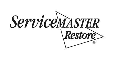 cropped-cropped-Servicemaster-Restore-Logo.png