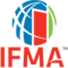 ifma_new_logo-
